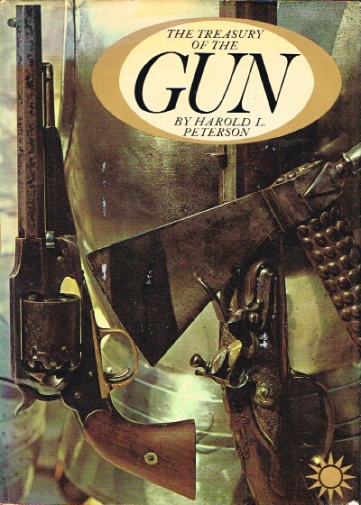 The Treasury of the Gun