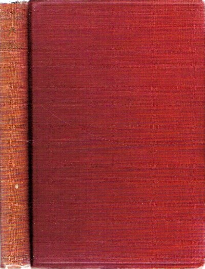Tristram
