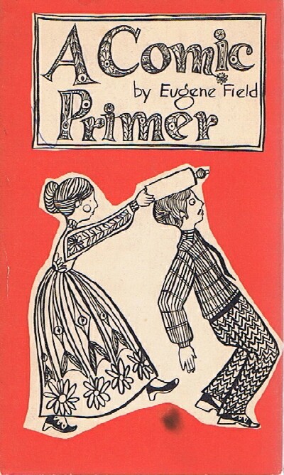 A Comic Primer