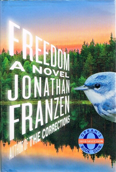 Freedom