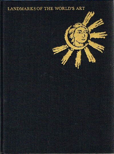 The Early Christian and Byzantine World