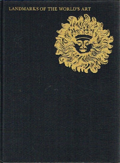 Man and the Renaissance