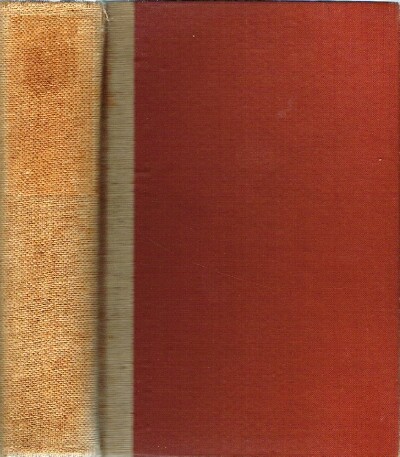 Types and Times in the Essay