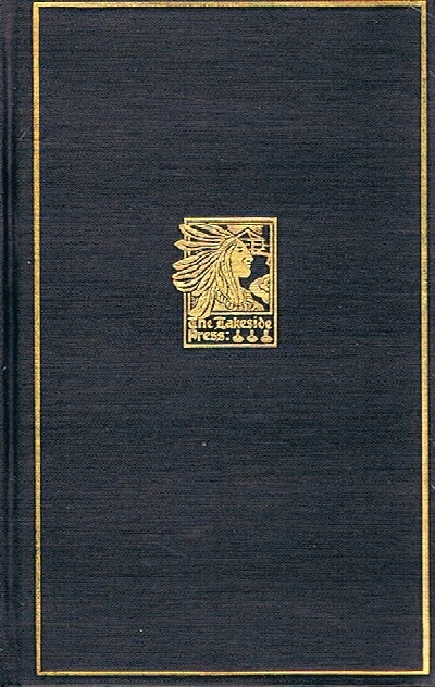The Conquest of the Illinois