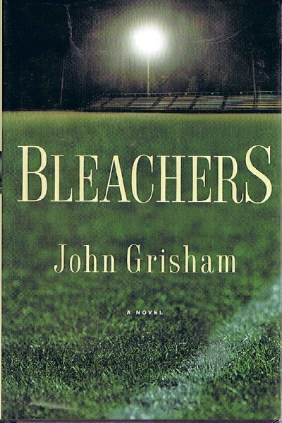 Bleachers
