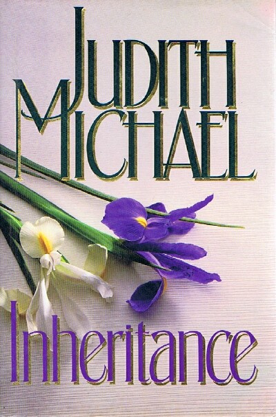 Inheritance