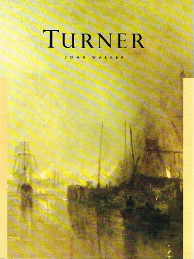 Turner