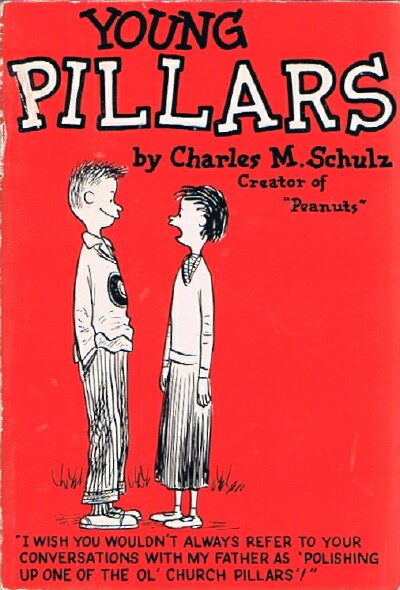 Young Pillars