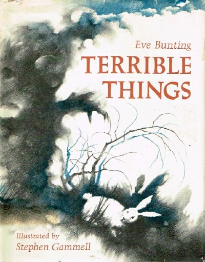 Terrible Things