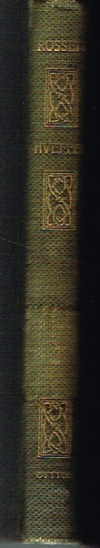 Rossetti
