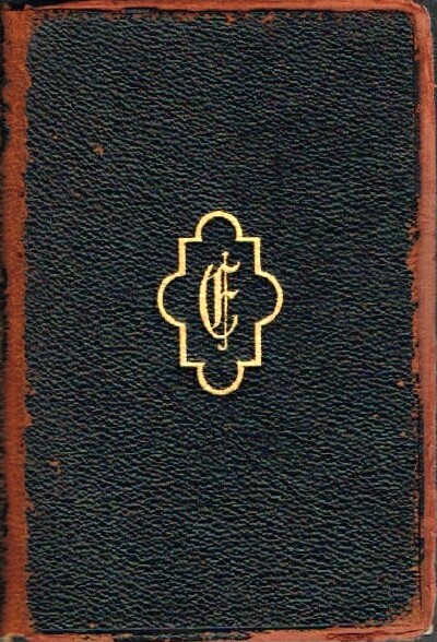 Adam Bede