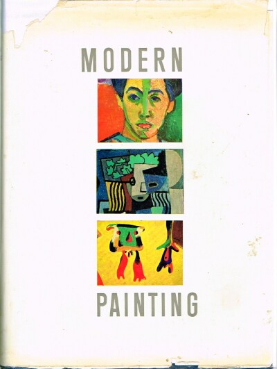 Modern Painting