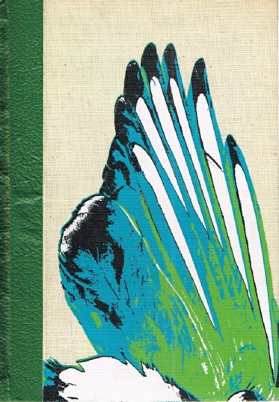 The Double Elephant Folio: The Story of Audubon's Birds of America