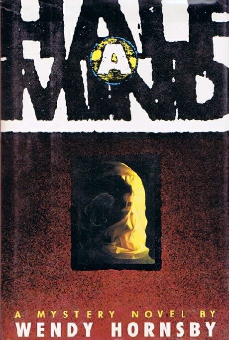 Half a Mind