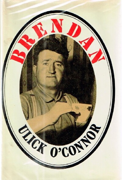 Brendan