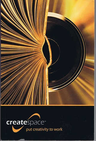 The Adventures of Sherlock Holmes