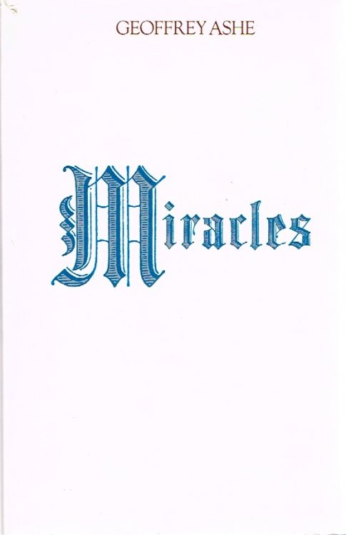 MIRACLES