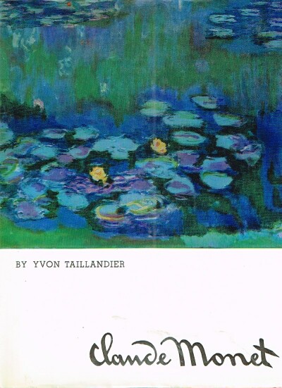MONET