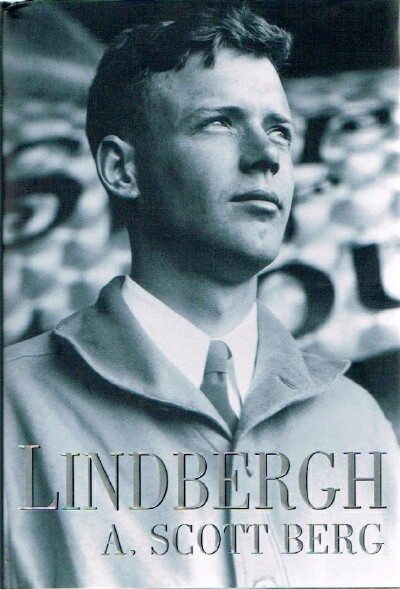 Lindbergh