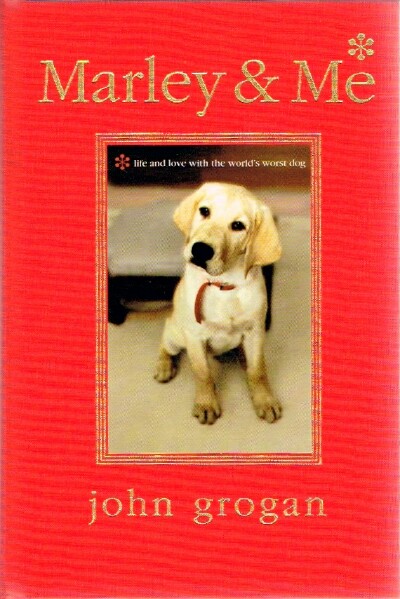 Marley & Me