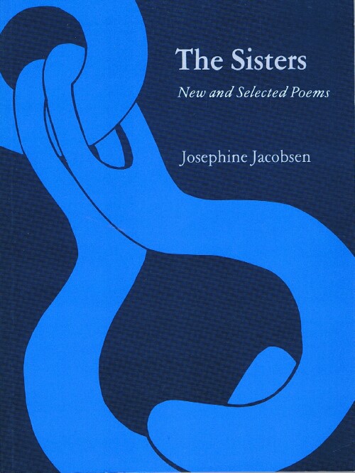 The Sisters: New and Selected Poems