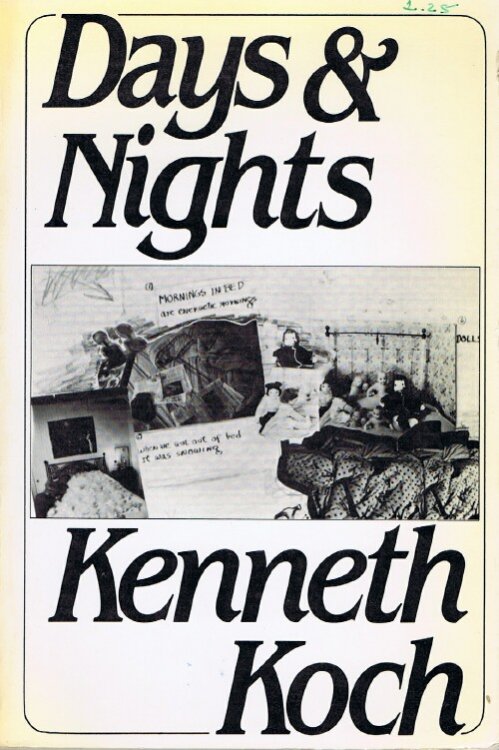 Days & Nights