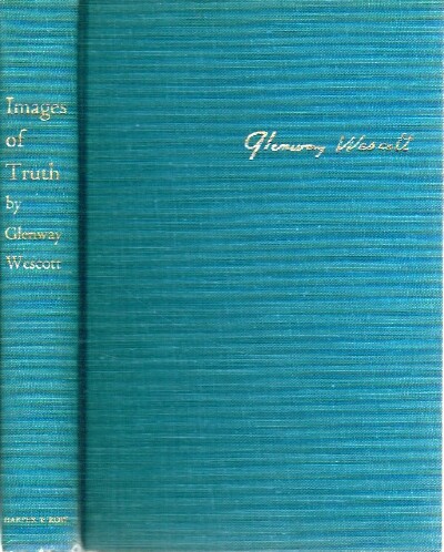 Images of Truth: Remembrances and Criticism