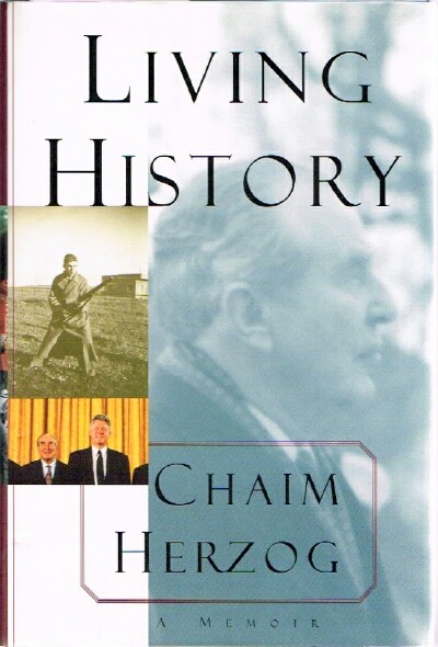 Living History