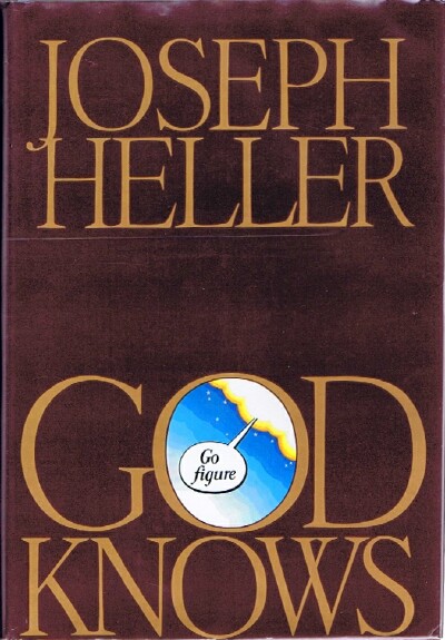 God Knows