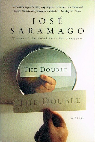 The Double