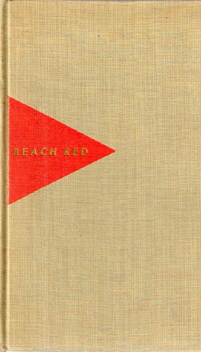 Beach Red