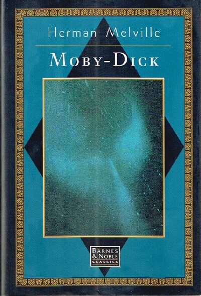 Moby-Dick
