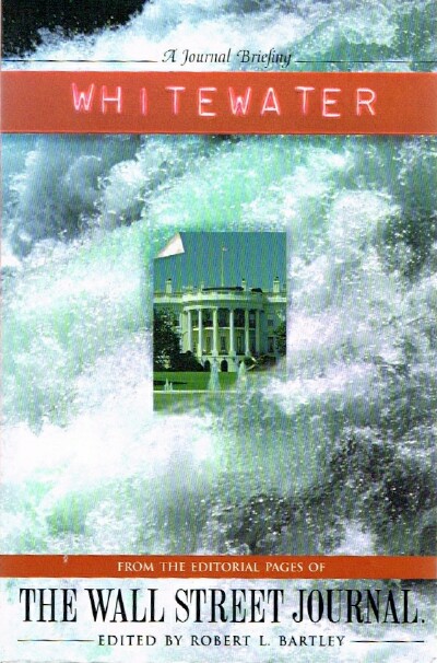 Whitewater
