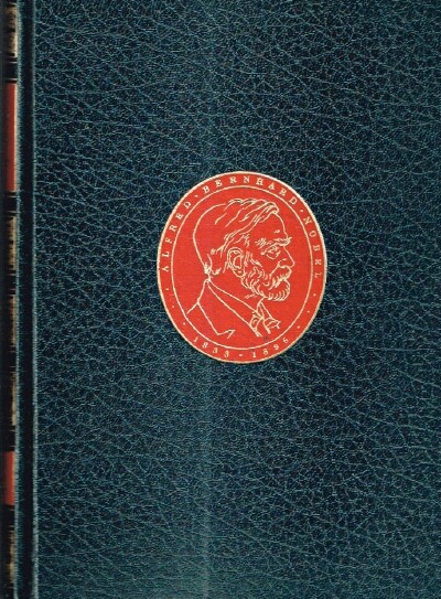 Nobel Prize Library: William Faulkner, Eugene O'Neill, John Steinbeck
