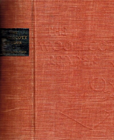 The Woollcott Reader: Bypaths in the Realms of Gold
