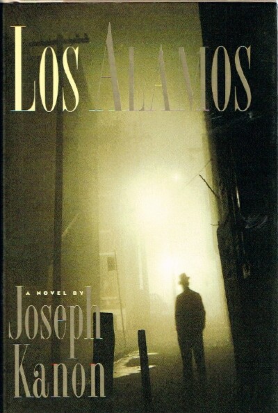 Los Alamos