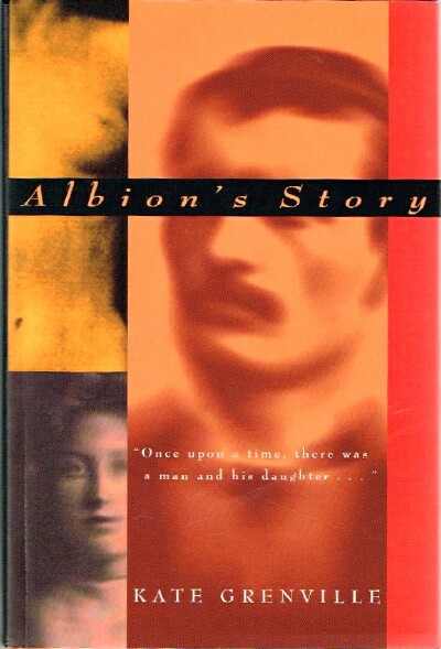 Albion's Story