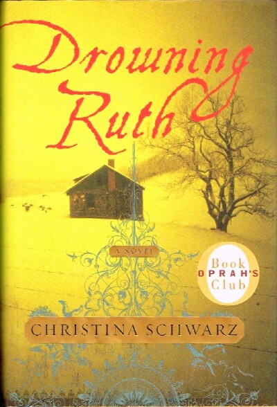 Drowning Ruth