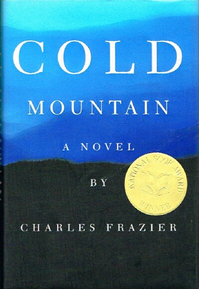 Cold Mountain