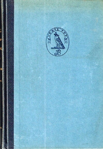Boswell's London Journal 1762-1763 (The Yale Editions of the Private Papers of James Boswell)
