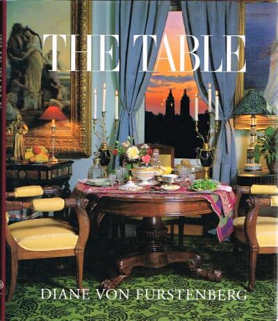 The Table