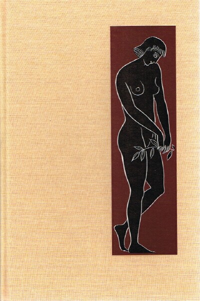 The Art of Love