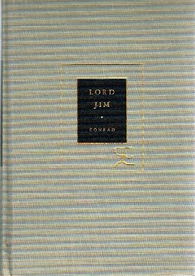 Lord Jim