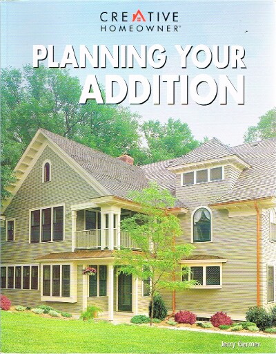 Planning Your Addition