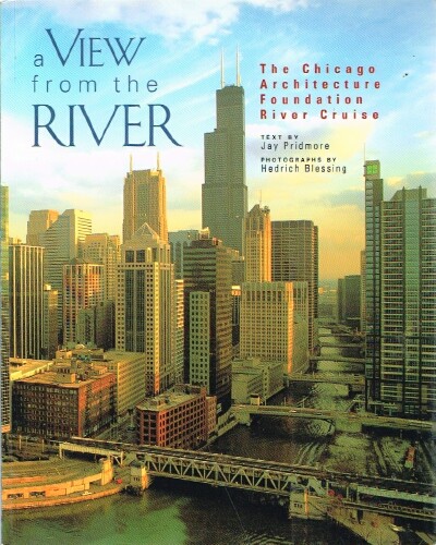 A View from the River