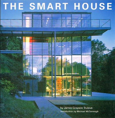 The Smart House