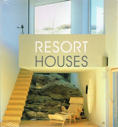 Resort Houses