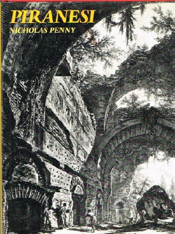 PIRANESI