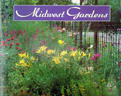Midwest Gardens