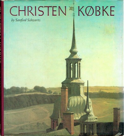 Christen Kobke
